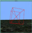 Spring-based Objects - via Daymix