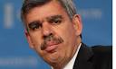 Mohamed El-Erian, chief executive of Pimco, has said America's valued AAA ... - Mohamed-El-Erian-007