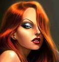 Jessica Rabbit jessica rabbit