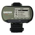 Garmin Foretrex 201 - A lightweight GPS, perfect for hiking ...