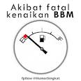 picture of DP BBM lucu Display Picture Blackberry Messenger Lucu HuMoR  images wallpaper