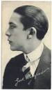 1917 Kromo Gravure No Borders variation trading cards Photo ID ...