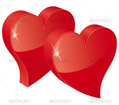A FIERY VALENTINE INBOX photo 2