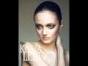 Kasia Lendo - Zdjęcia modelki