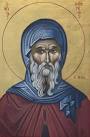 Synaxarion: the life of Saint Anthony the Great, the Anchorite of ...