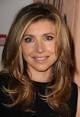 Sarah Chalke Picture 0