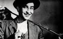 Raj Kapoor