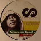 B1 Adam Faz dubstep rmx