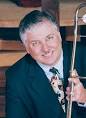 Dan Barrett « Riverwalk Jazz
