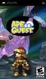 7 Wonders Ape Escape Academy Ape Escape On the Loose Ape Quest