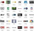 GeekTonic: SageTV Tip: TV Channel Logos in SageTV Guide