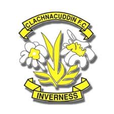 Image result for Clach na Cuddin (Inverness)