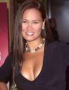Tia Carrere Picture 0