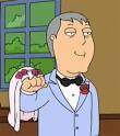 Adam West is well-known as a