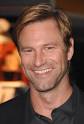 Aaron Eckhart Harvey Dent