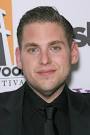 JONAH HILL - Django Unchained Wiki
