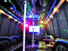 Party Bus Rental Orange County OC California By PlatinumExpresLimo.com