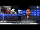 ABC News: Photo taken after Trayvon Martin shooting shows bloody ...