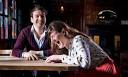 The way we love now: couples who meet online | Life and style