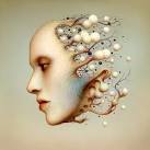 genesis-naoto-hattori. Japanese born painter Naoto Hattori has a new solo ... - genesis-naoto-hattori