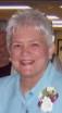 Cynthia Rae Huisman Obituary: View Cynthia Huisman's Obituary by ... - DMR028527-1_20130121