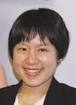 Kelly Ma
