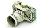 How to Save  700 on a DSLR   NoFilmSchool