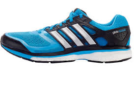 Adidas Supernova Glide 6 | Runner's World