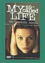 Claire Danes, Bess Armstrong, Wilson Cruz - my_so_called_life