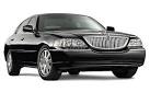 ALL Airport Taxi Luxury Limo Car Service in Ewing, NJ 08628 - NJ.com
