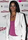 Tanti ospiti a Miss Muretto 2008 - Foto e Gossip by Gossip News