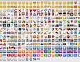New Emoji List Still Lacks Blacks
