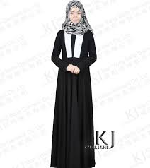 Online Get Cheap Abaya Designs 2013 -Aliexpress.com | Alibaba Group