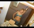 Adult Role Play Chats - 100% Free Adult Dating