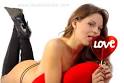 The Adult Cafe - No Strings Sex and Fun in Mexborough
