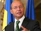 ... între care se numara si Sorin-Mihail Tanasescu, ambasador în Republica ... - Traian_Basescu