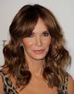 http://www1.pictures.zimbio.com/gi/Jaclyn%2BSmith%2BOpening%2BGala%2BUnmasking%2BResnick%2BrSYfe9AGVd7l.jpg