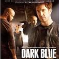 Watch Dark Blue Season 2 Episode 6 (S02E06) “Jane Wayne” Online ...