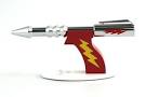 Ray Gun - Acme Pen