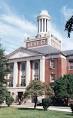 Forest Hills High School - Wikipedia, the free encyclopedia