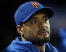 Las Grandes Ligas: Noticias: Johan Santana ya fue operado del hombro ... - Johan_480_m2v5hz20_0e31jix3