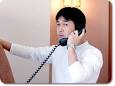 櫻井健介