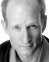 Nick Corley