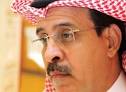 فؤاد بوشقر يتحدث لـ “البلاد
