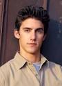 Jess Mariano Picture - TV Fanatic