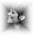 http://home.comcast.net/~cratonkiwi/paulaprentiss/new2b.jpg