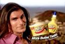 Fabio also can't believe