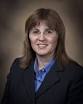 Tampa Lawyer Elizabeth Pereira Allen at the law firm of Gibbons, Neuman, ... - atty-Allen
