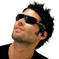 By Daniel Ionescu, PCWorld Feb 22, 2012 7:56 AM - oakley_thump_google_glasses-11325528