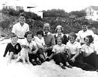 The Kennedy Curse' Strikes Again With Death of Mary Kennedy, A ...